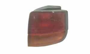 Stop fanale posteriore Destro Passeggero per Mitsubishi Space Runner 1 Serie (1991 - 1999)