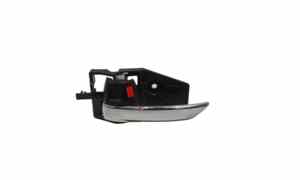 Maniglia interna Posteriore Sinistra per Suzuki Swift 5 Serie (10>12) (2010 - 2012)