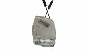 Serratura Posteriore Sinistra per Suzuki Swift 5 Serie (10>12) (2010 - 2012)