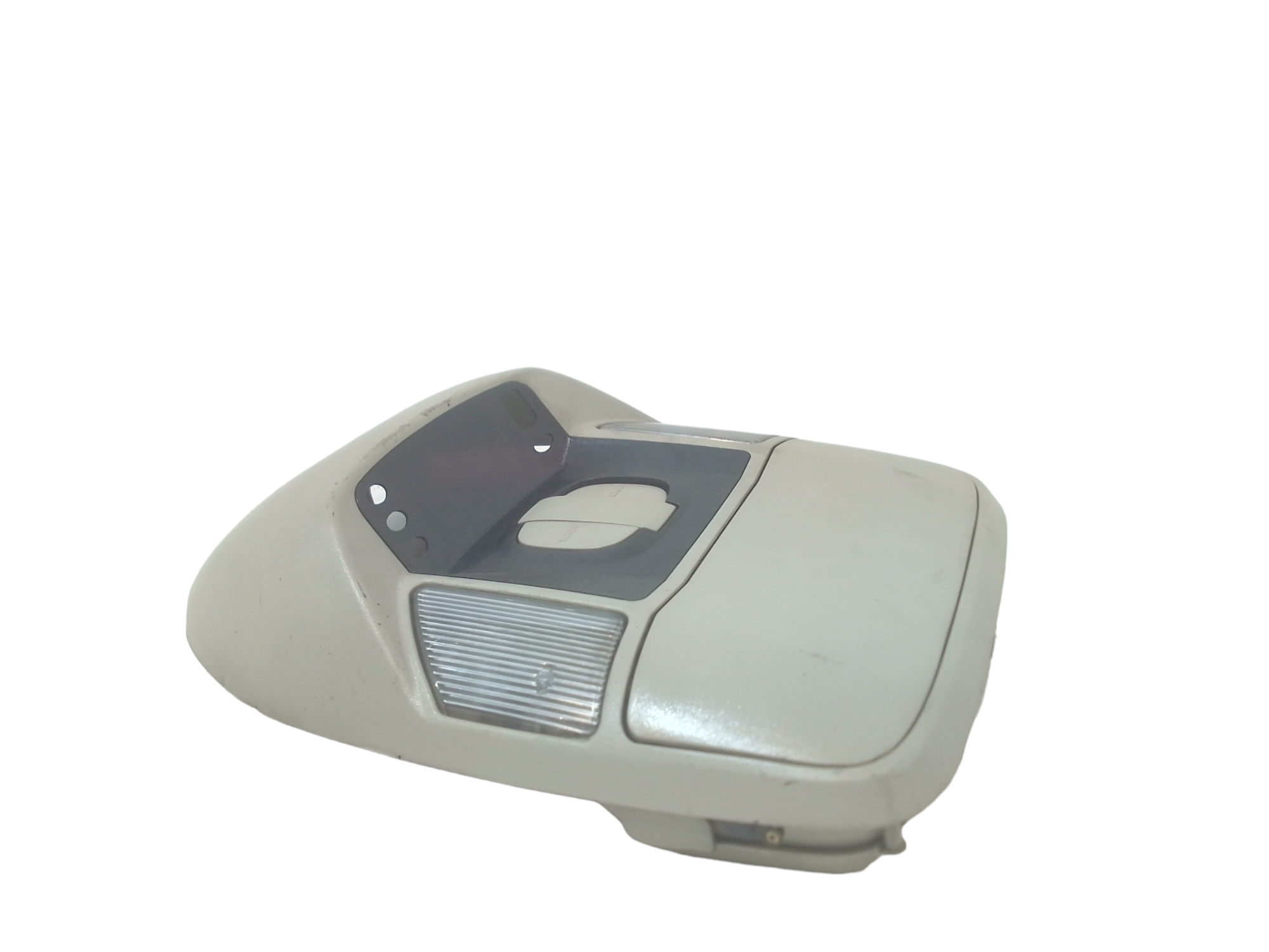 Plafoniera per Ssangyong Rodius (2005 - 2009)