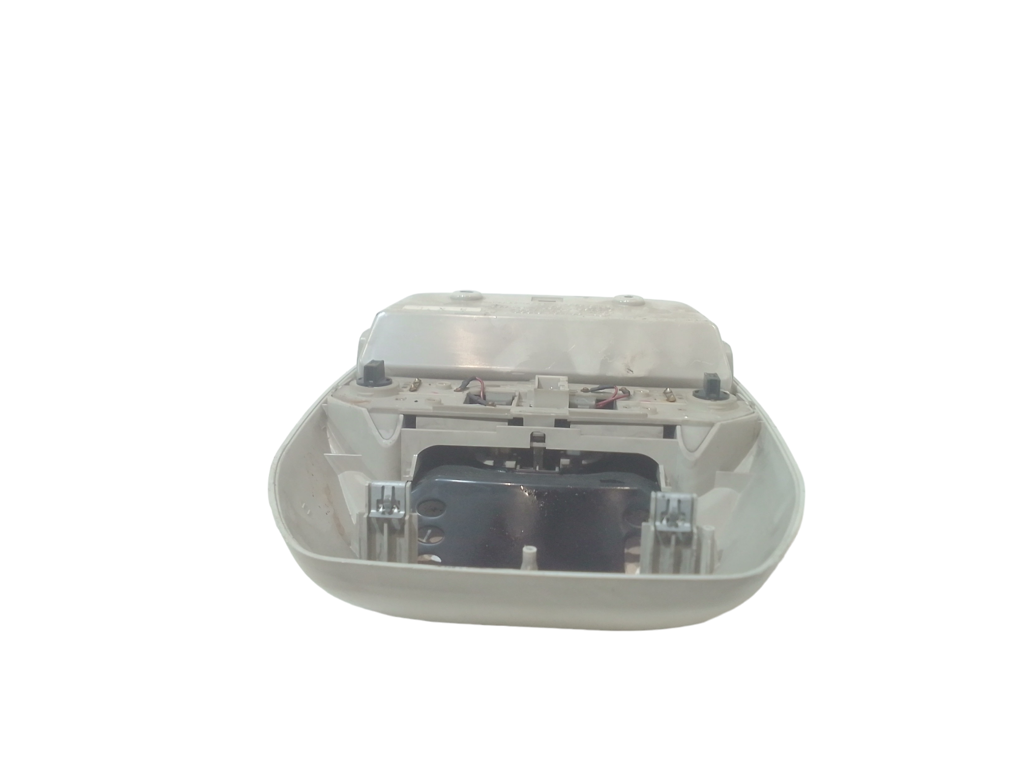 Plafoniera per Ssangyong Rodius (2005 - 2009)