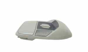 Plafoniera per Ssangyong Rodius (2005 - 2009)