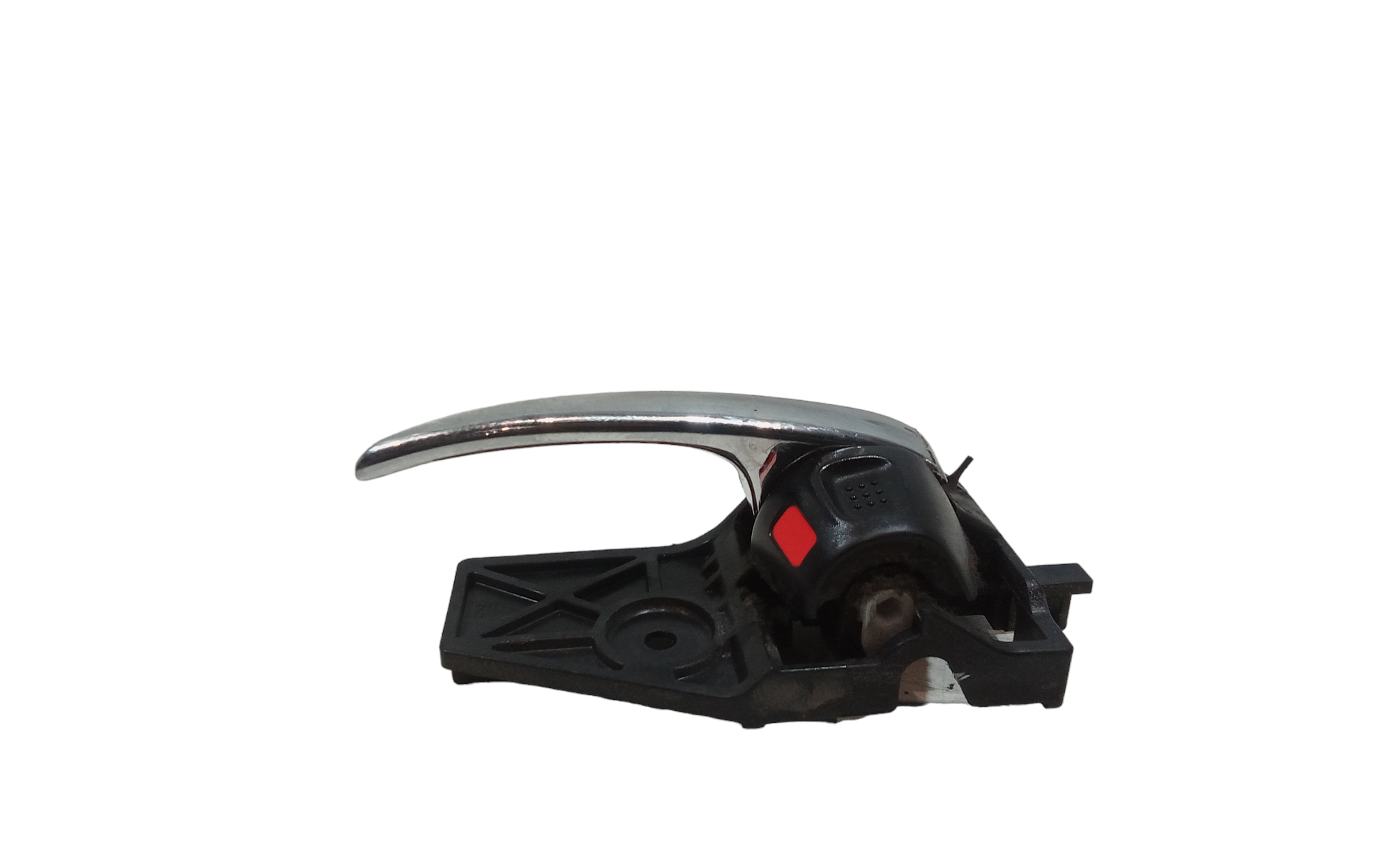 Maniglia interna anteriore Sinistra per Suzuki Swift 5 Serie (10>12) (2010 - 2012)