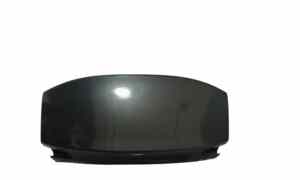 Cofano Baule Posteriore per Citroen C5 Berlina 3 Serie (2008 - In produzione)