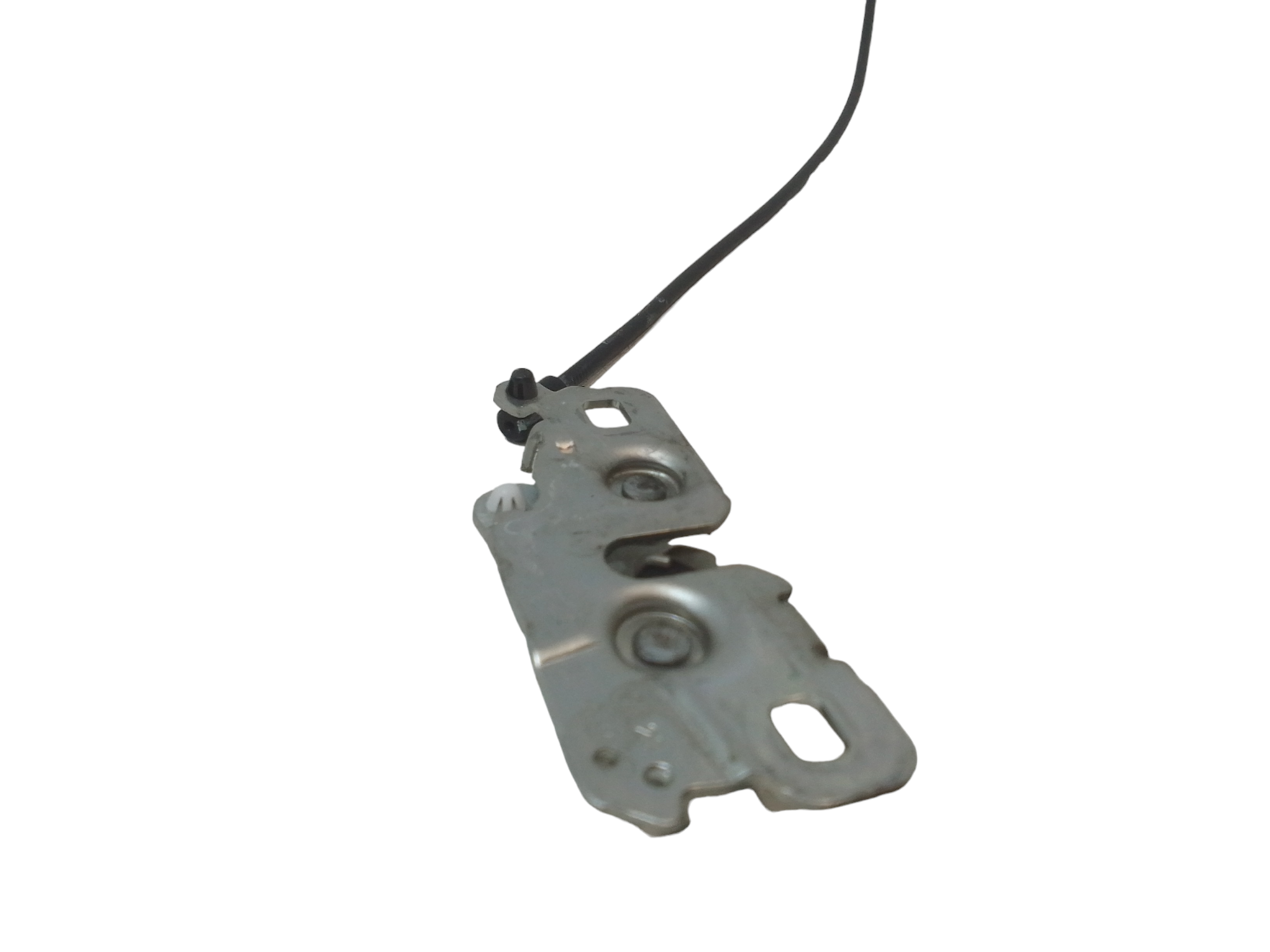 Serratura cofano anteriore per Peugeot 208 GT (2019 - )