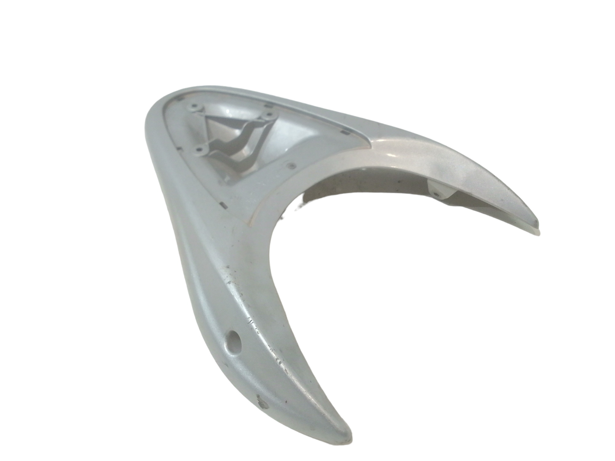 Maniglione per Piaggio Liberty 50 (2004 - In produzione)