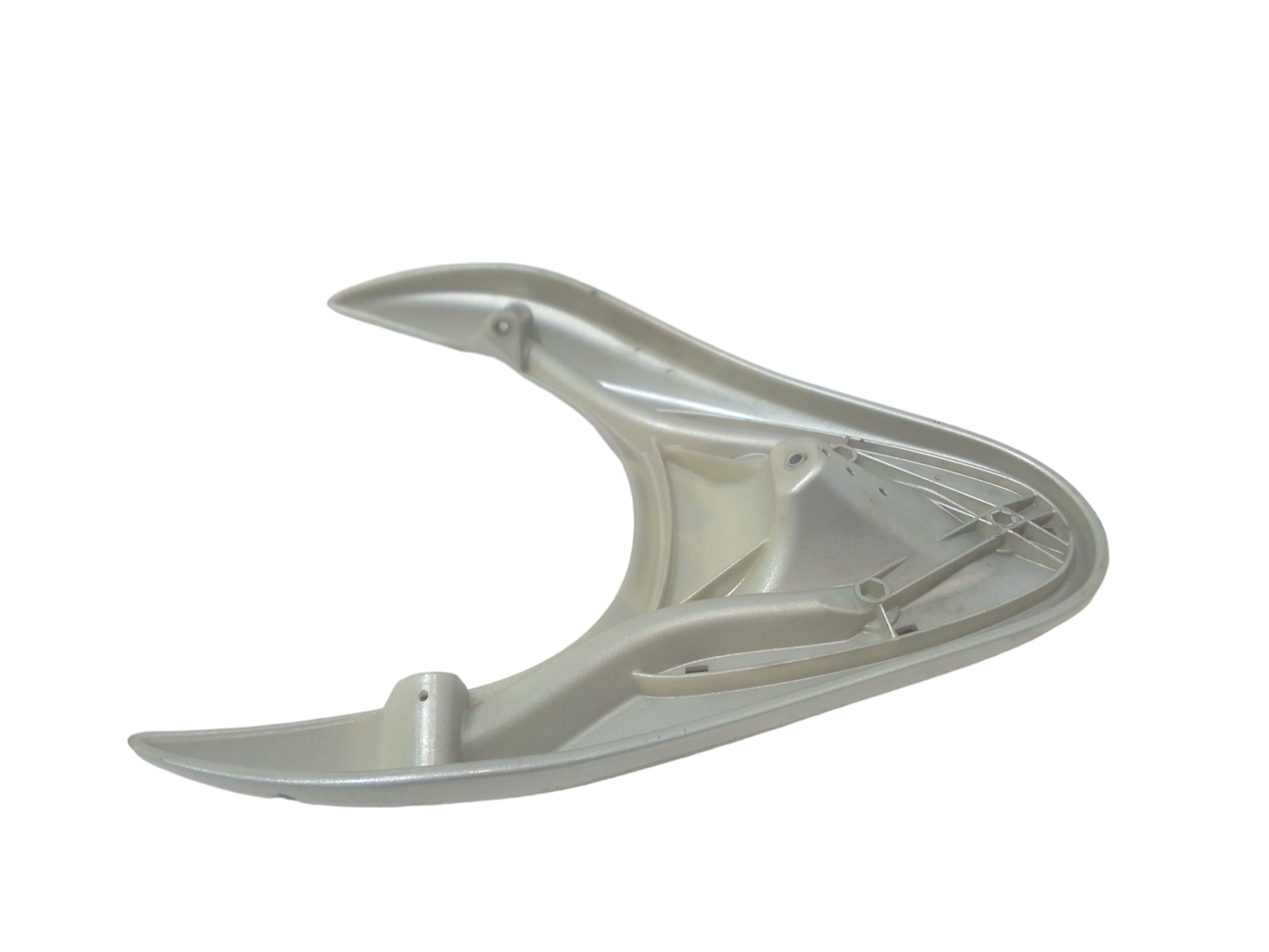 Maniglione per Piaggio Liberty 50 (2004 - In produzione)