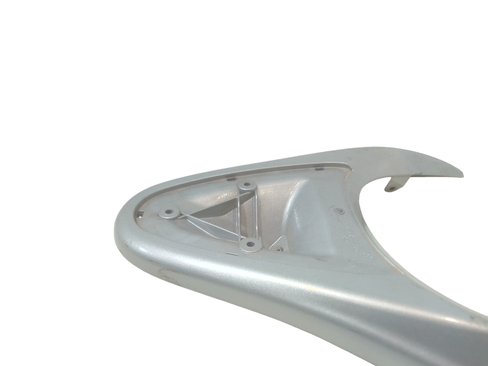 Maniglione per Piaggio Liberty 50 (2004 - In produzione)