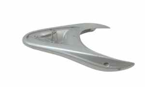 Maniglione per Piaggio Liberty 50 (2004 - In produzione)