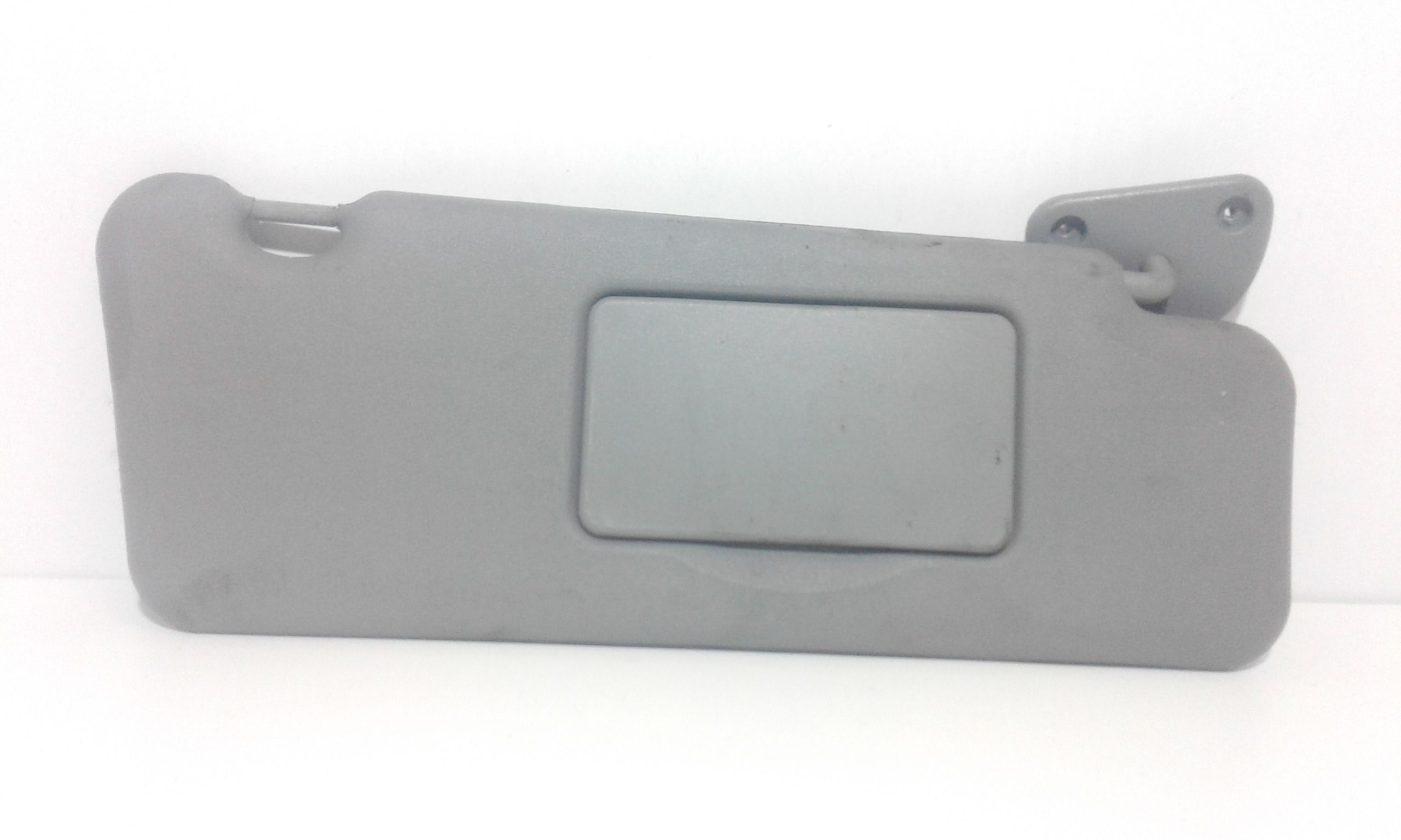 Parasole aletta Lato Passeggero CITROEN Xsara Picasso 1 Serie