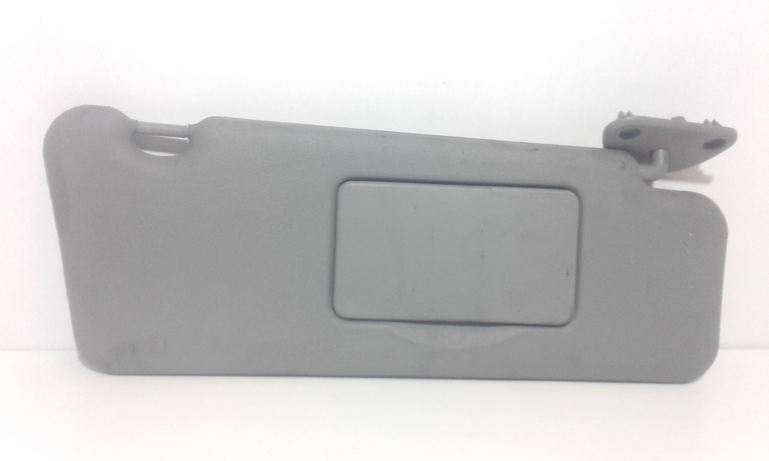 Parasole aletta Lato Passeggero CITROEN Xsara Picasso 1 Serie