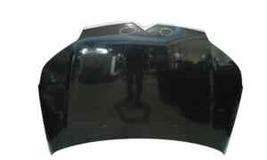 Cofano Anteriore per Citroen C5 Berlina 3 Serie (2008 - In produzione)