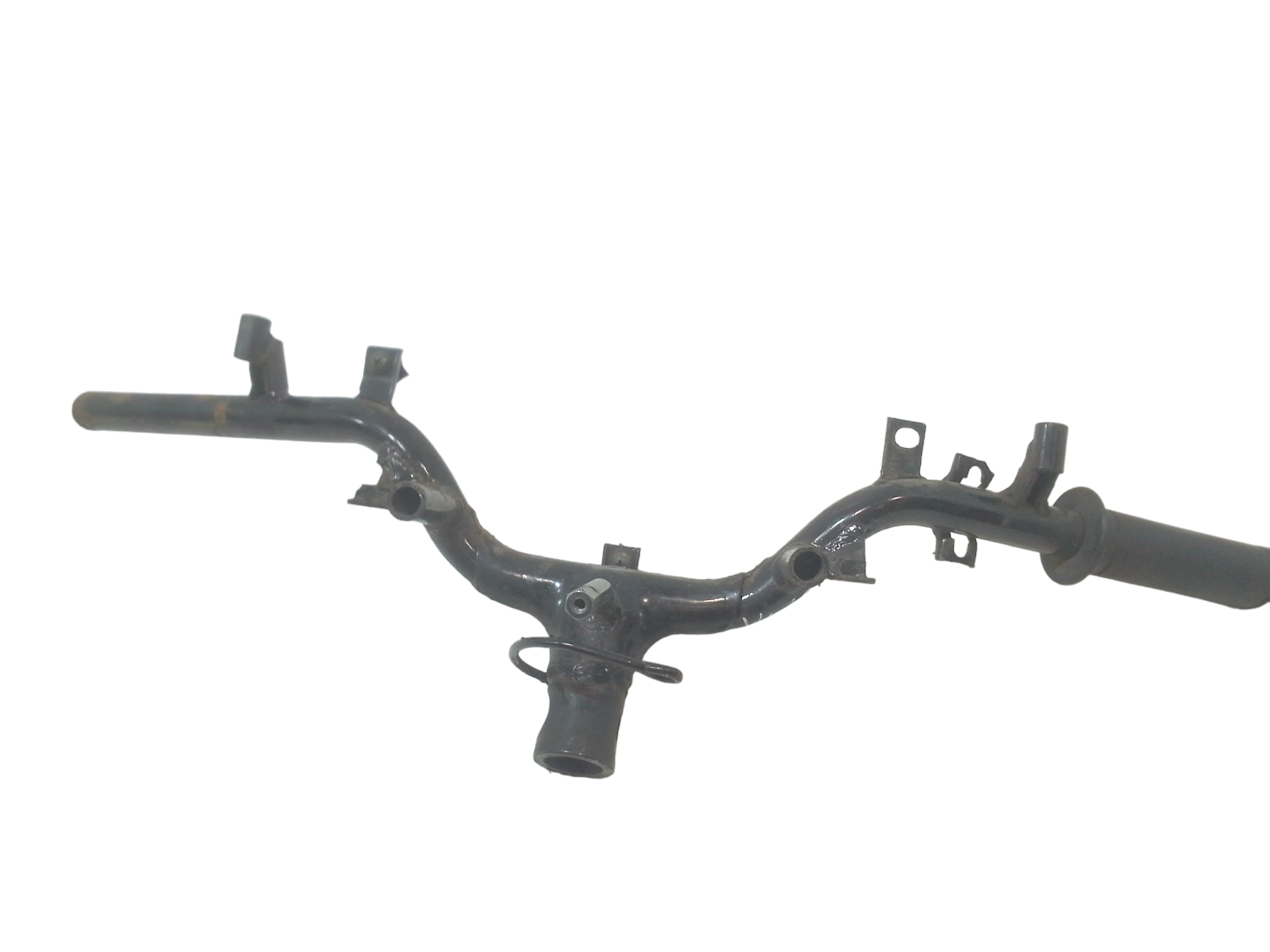 Manubrio Sterzo per Peugeot Tweet 125cc (2010 - 2014)