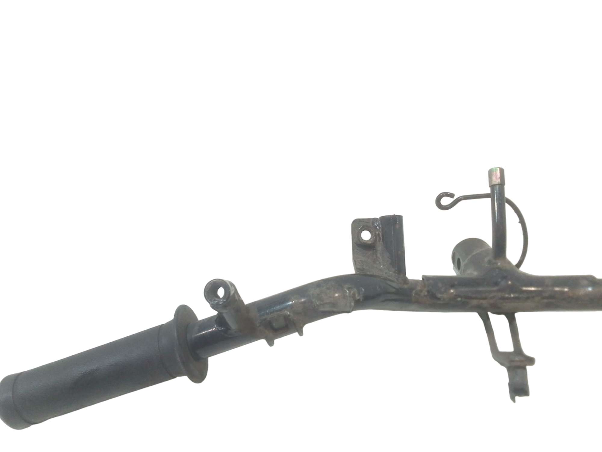 Manubrio Sterzo per Peugeot Tweet 125cc (2010 - 2014)