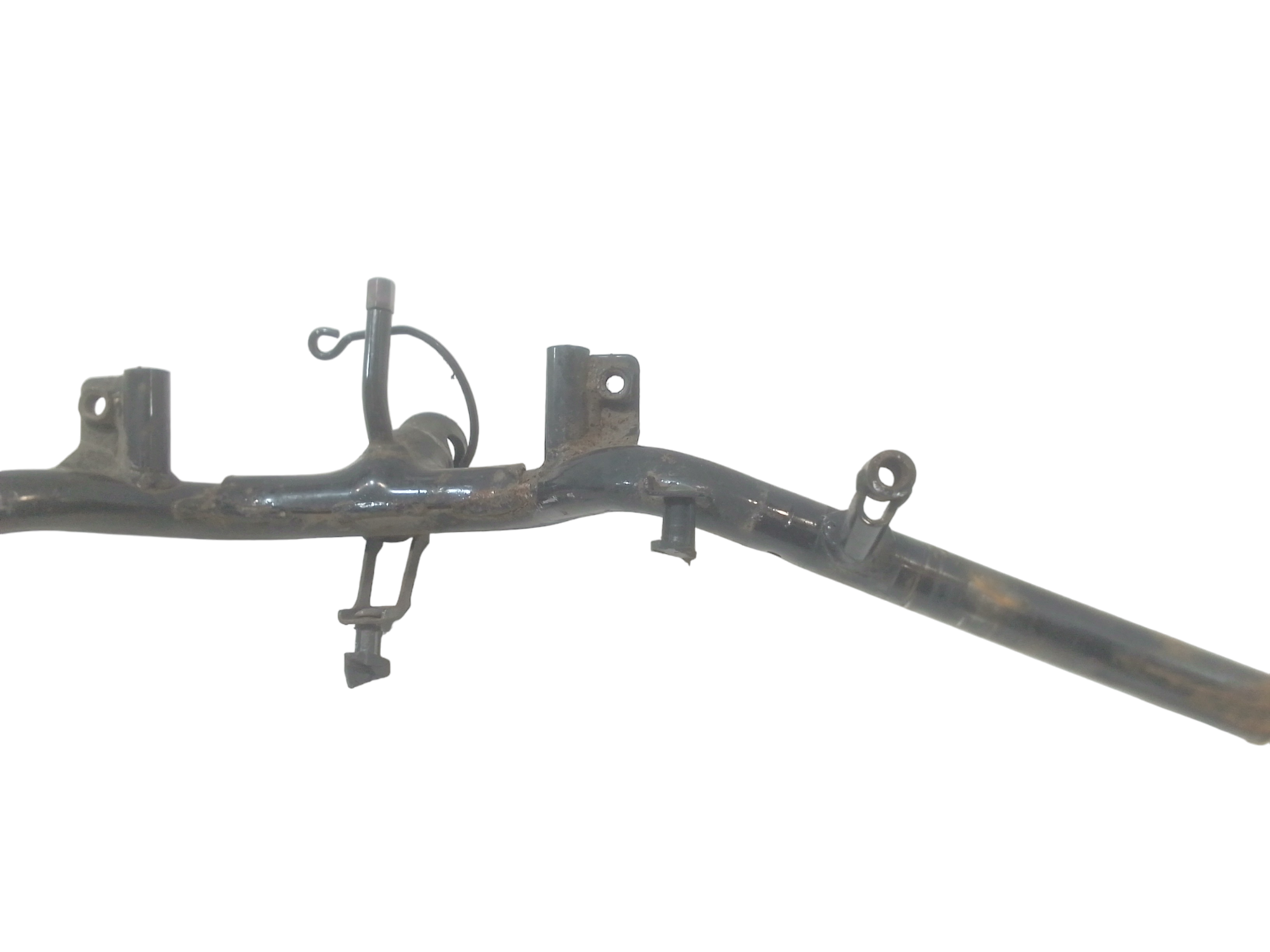 Manubrio Sterzo per Peugeot Tweet 125cc (2010 - 2014)