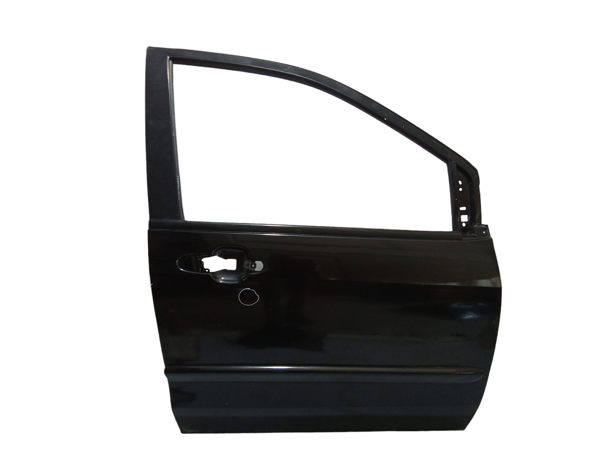 Portiera anteriore Destra per Mazda Mpv 1 Serie (1999 - In produzione)