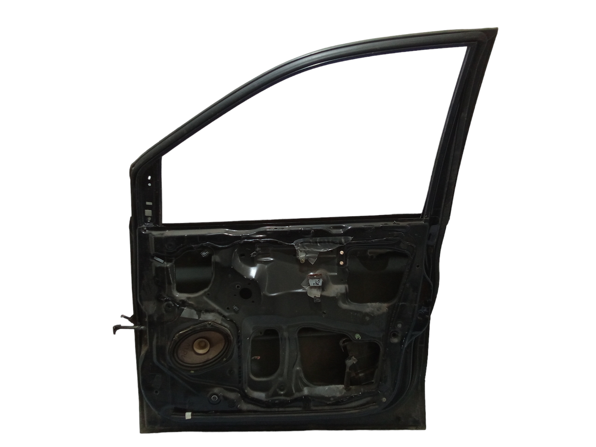 Portiera anteriore Destra per Mazda Mpv 1 Serie (1999 - In produzione)