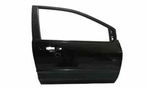 Portiera anteriore Destra per Mazda Mpv 1 Serie (1999 - In produzione)