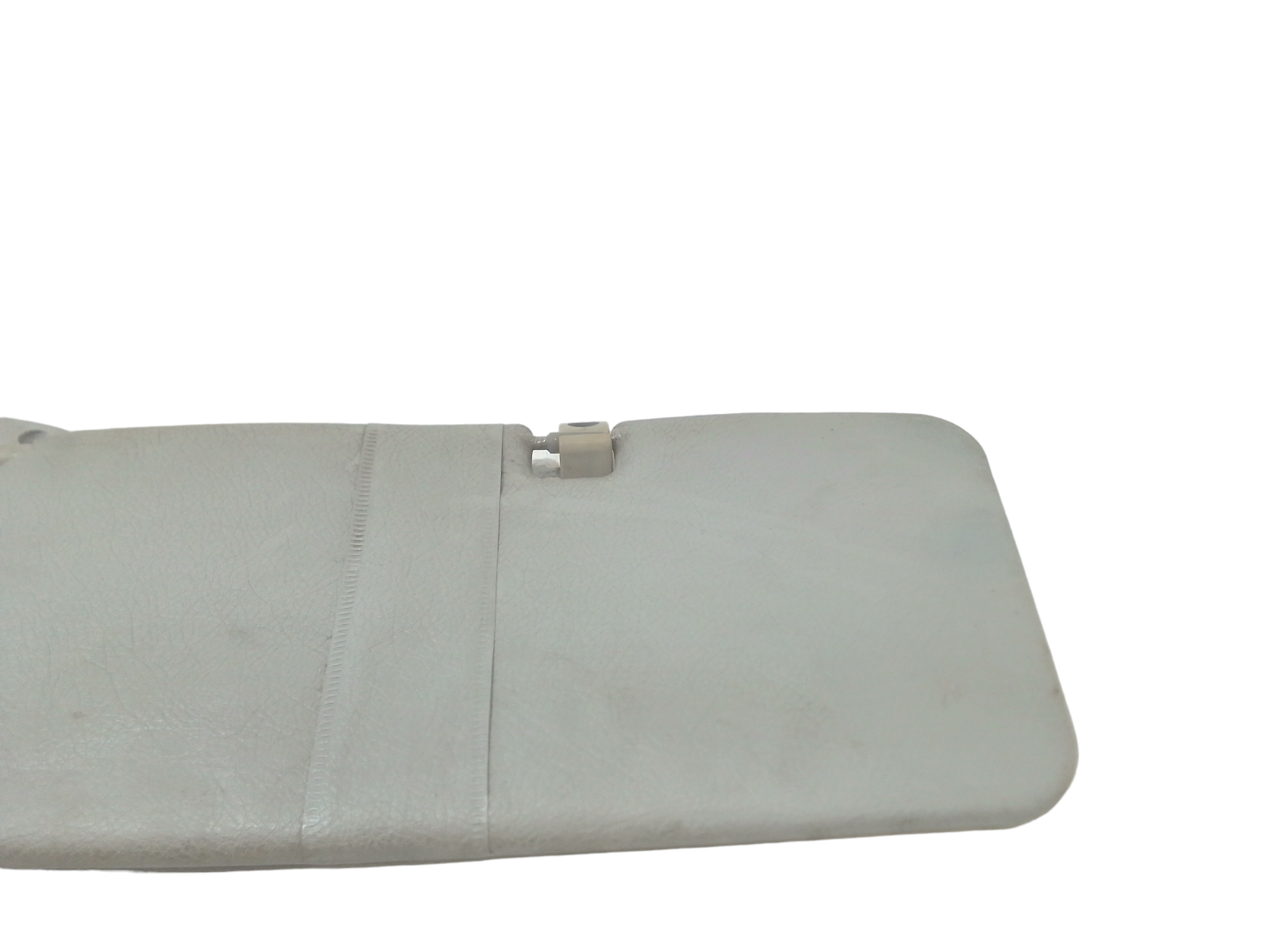 Parasole aletta anteriore Lato Guida per Giotti Victoria Gladiator (2010 - 2015)