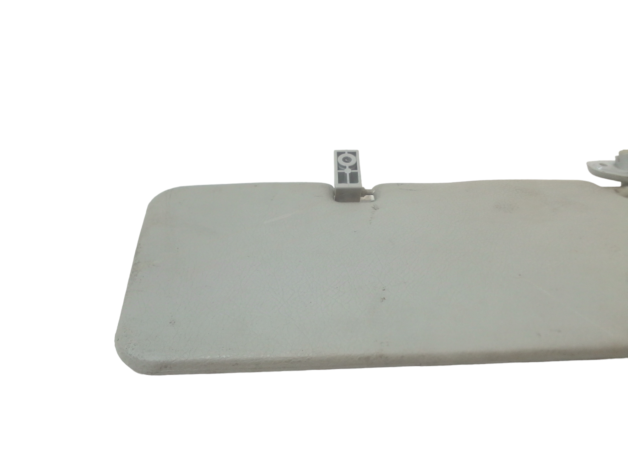 Parasole aletta anteriore Lato Guida per Giotti Victoria Gladiator (2010 - 2015)