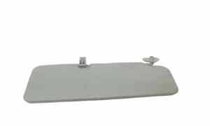 Parasole aletta anteriore Lato Guida per Giotti Victoria Gladiator (2010 - 2015)