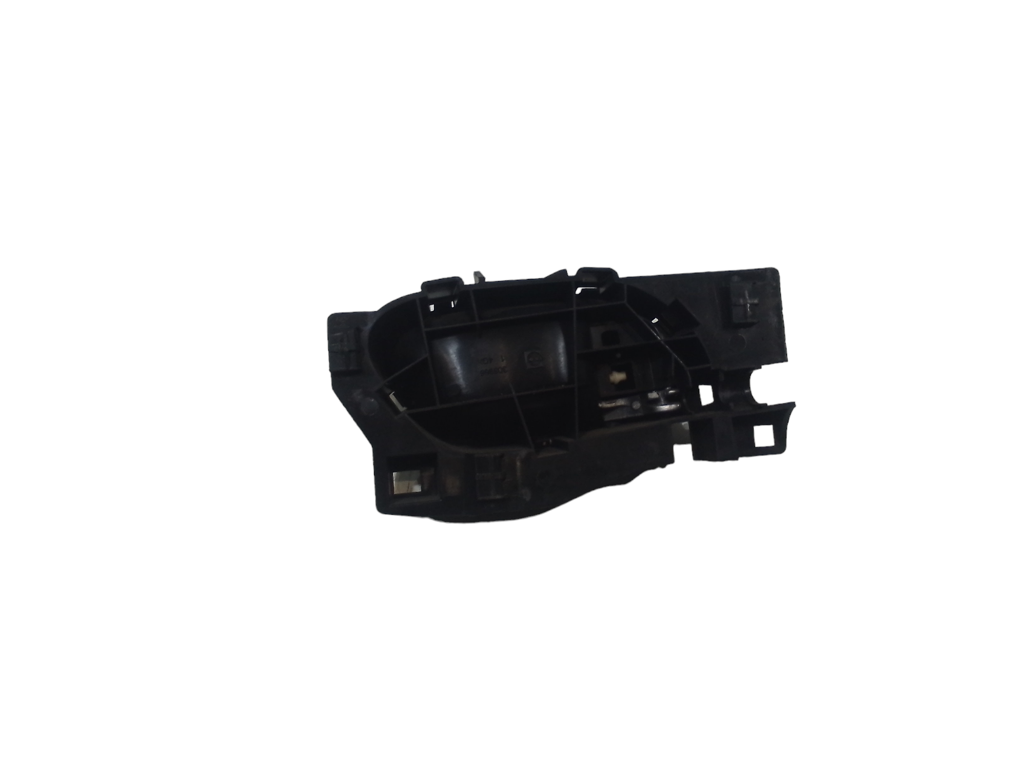 Maniglia interna anteriore Sinistra per Peugeot 207 2 Serie (2009 - In produzione)