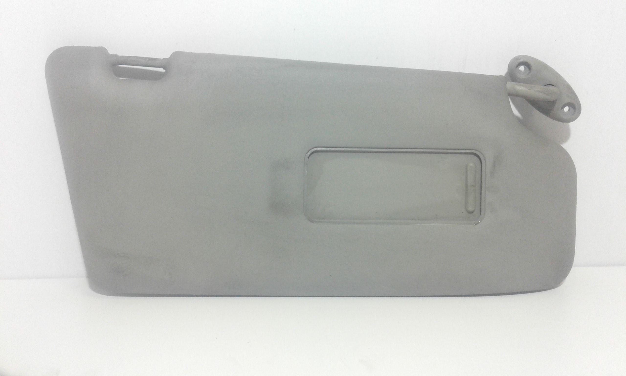 Parasole aletta Lato Passeggero FORD Focus Berlina 1 Serie