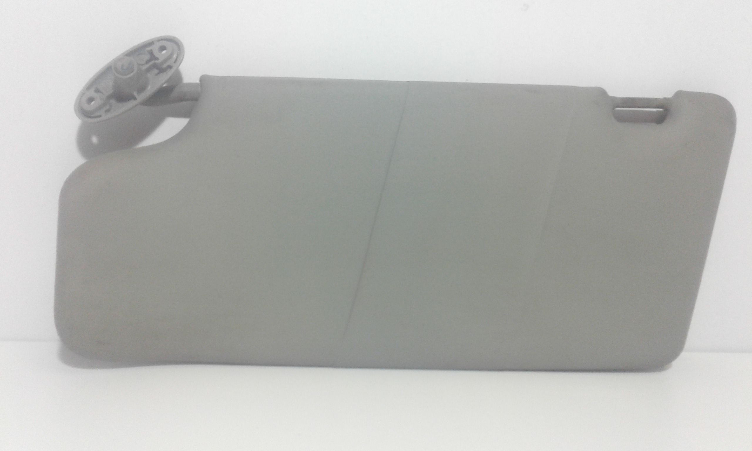 Parasole aletta Lato Passeggero FORD Focus Berlina 1 Serie