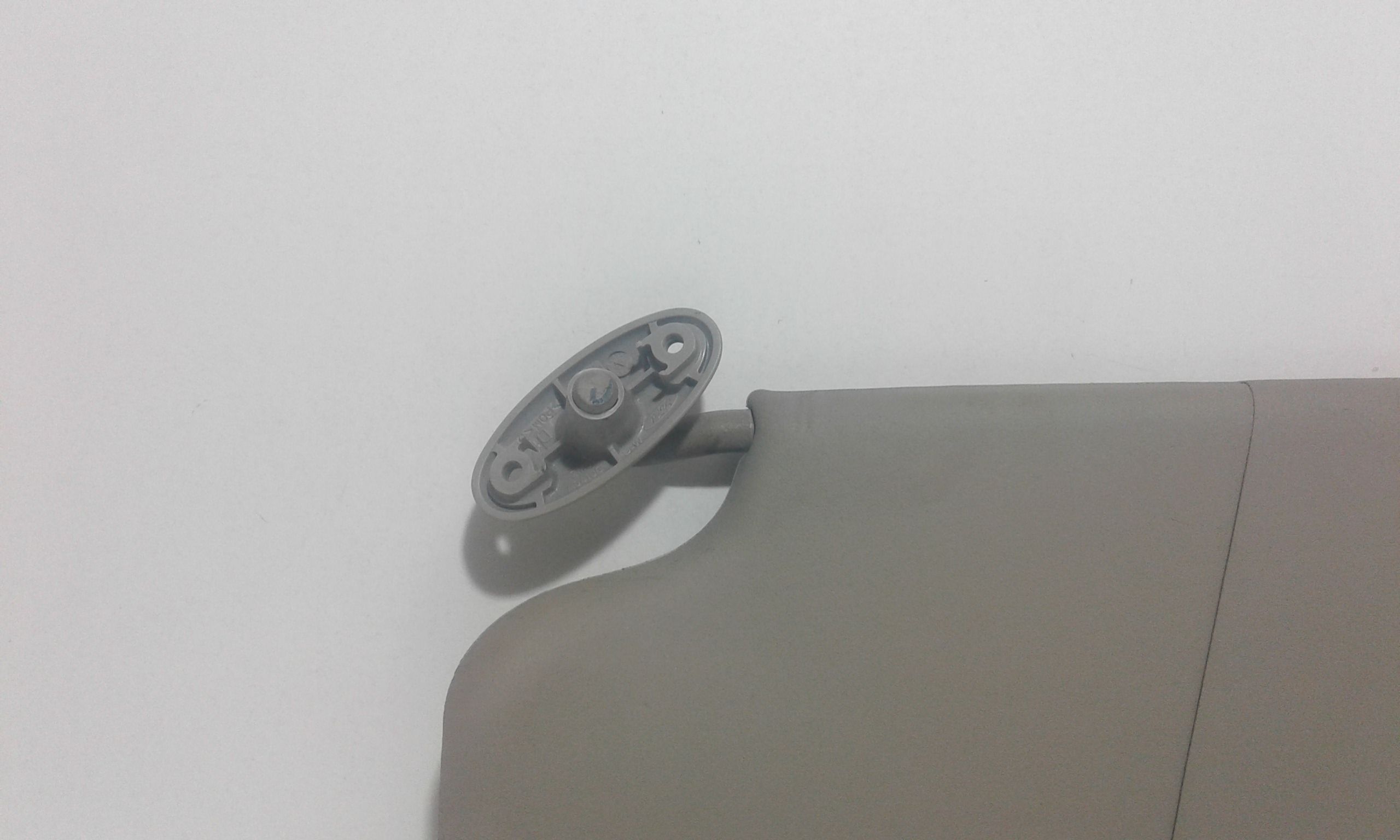 Parasole aletta Lato Passeggero FORD Focus Berlina 1 Serie