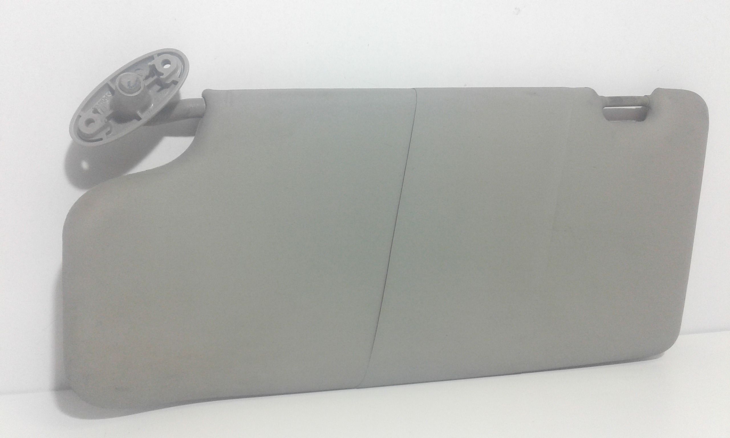 Parasole aletta Lato Passeggero FORD Focus Berlina 1 Serie