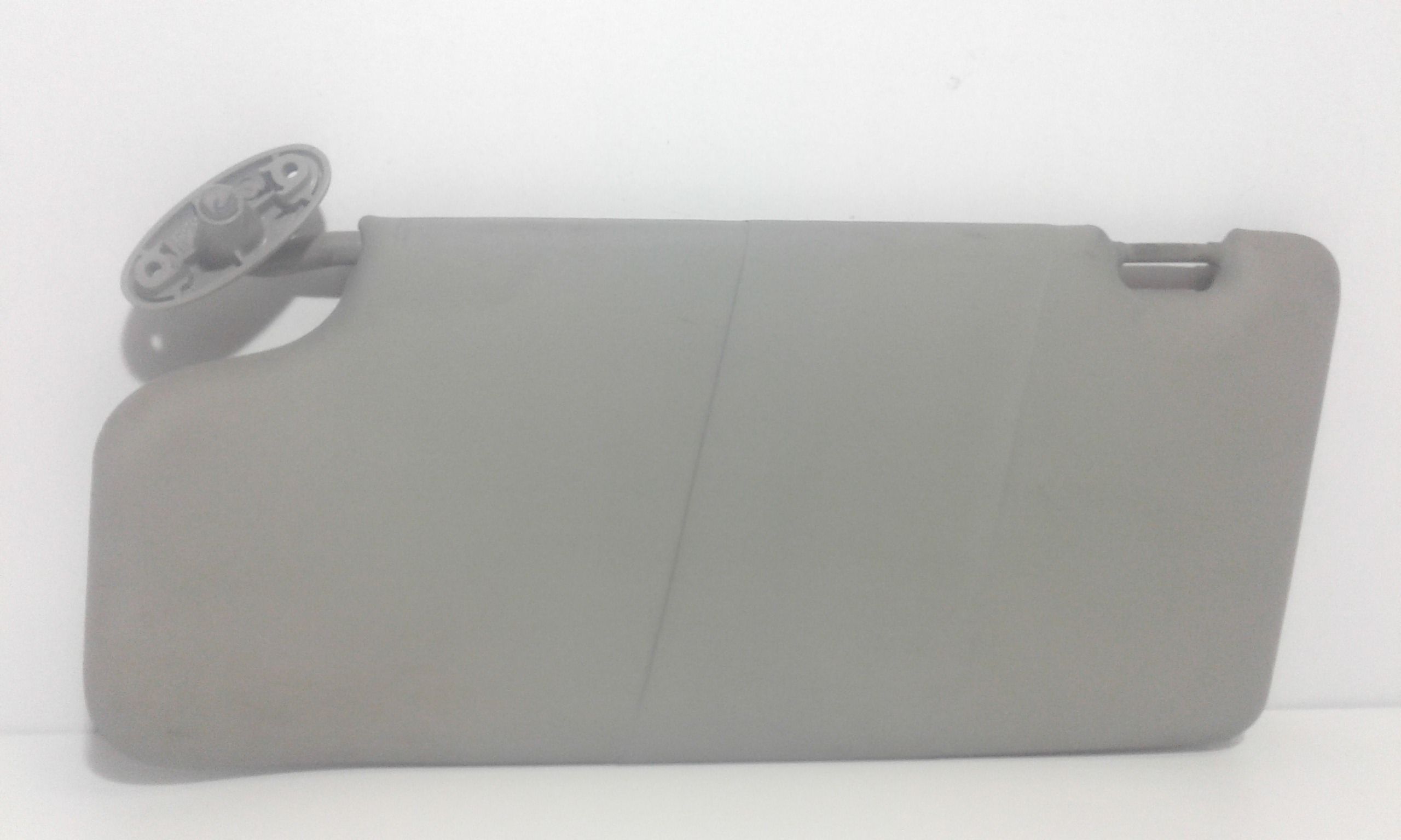 Parasole aletta Lato Passeggero FORD Focus Berlina 1 Serie