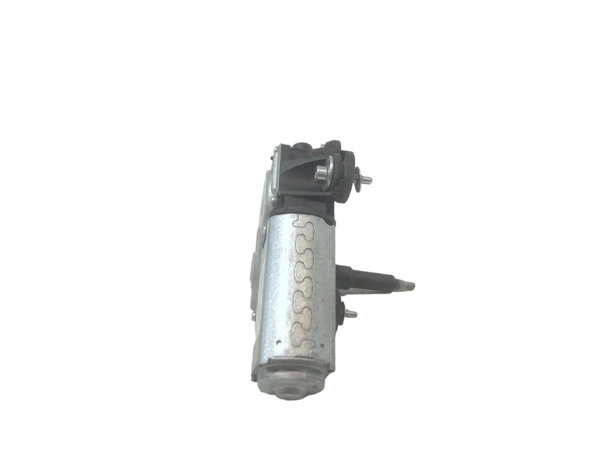 Motorino Tergicristallo Posteriore per Fiat Panda 2 Serie (2003 - 2010)