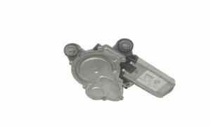 Motorino Tergicristallo Posteriore per Fiat Panda 2 Serie (2003 - 2010)