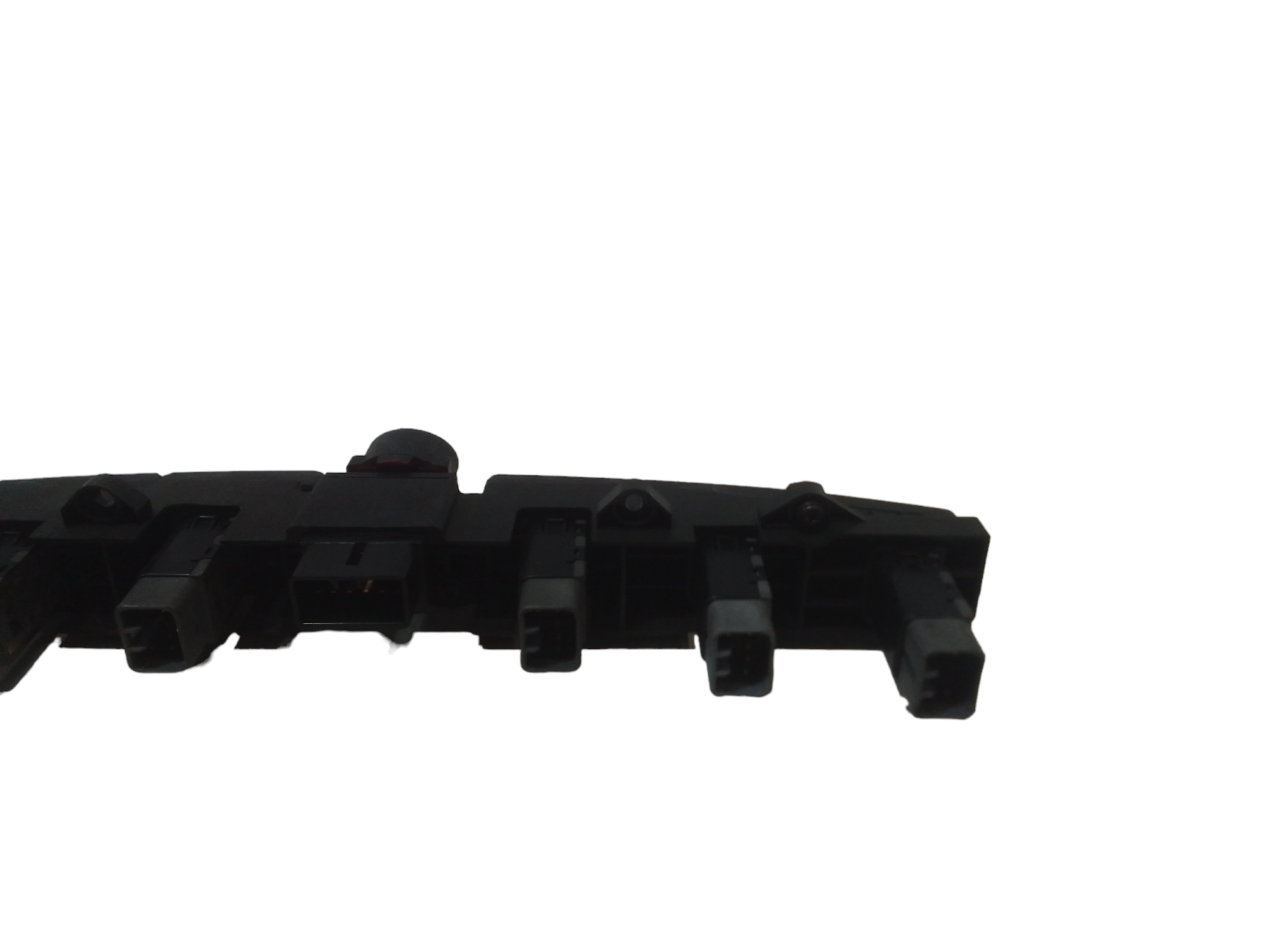 Pulsantiera Centrale per Ssangyong Rodius (2005 - 2009)