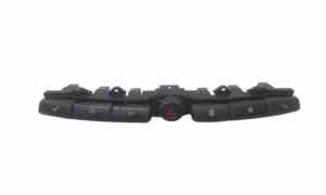 Pulsantiera Centrale per Ssangyong Rodius (2005 - 2009)