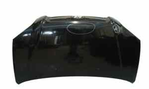 Cofano Anteriore per Hyundai Tucson  Serie (04>09) (2004 - 2009)