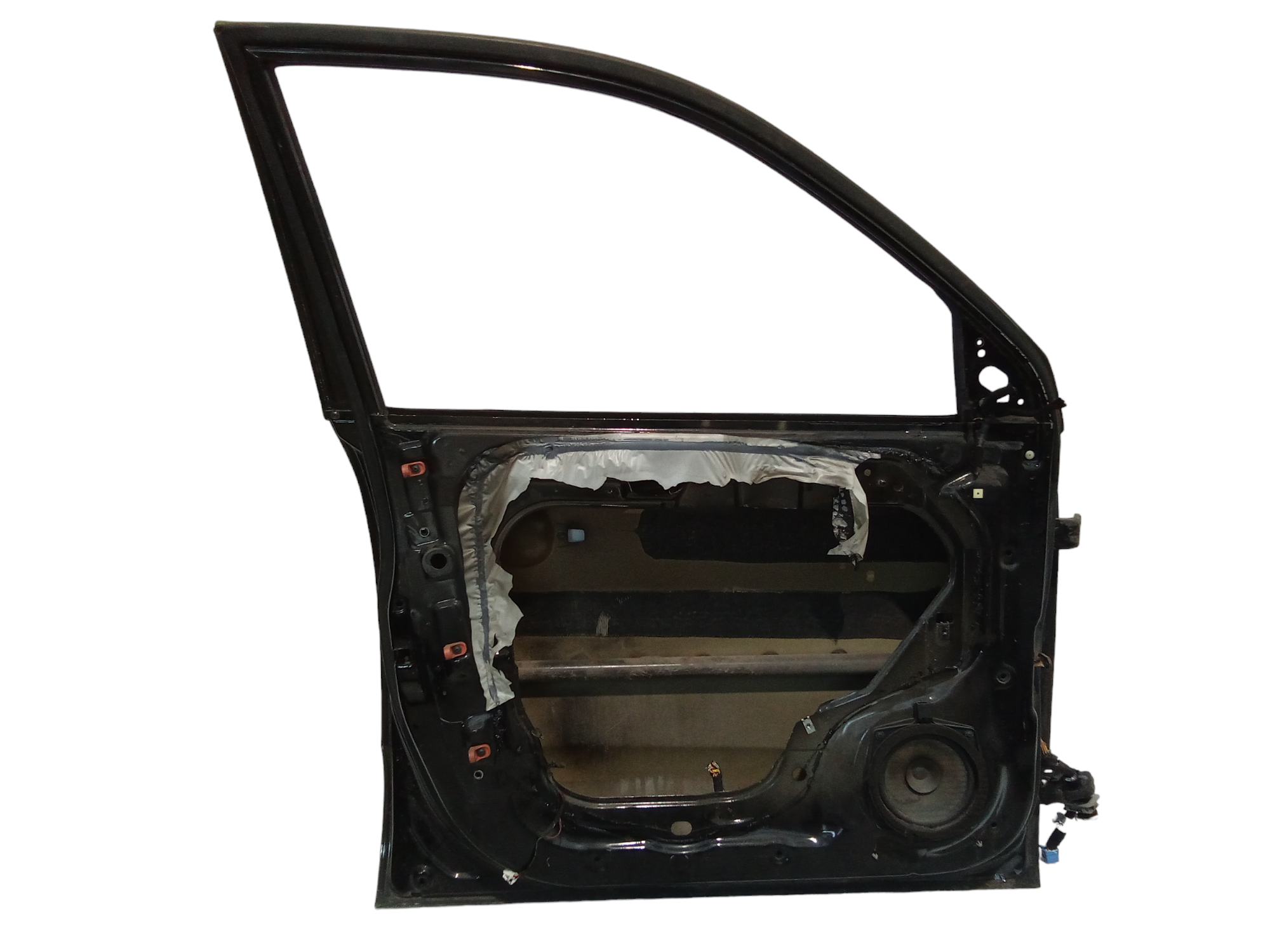 Portiera Anteriore Sinistra per Hyundai Tucson  Serie (04>09) (2004 - 2009)