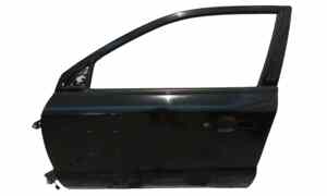 Portiera Anteriore Sinistra per Hyundai Tucson  Serie (04>09) (2004 - 2009)