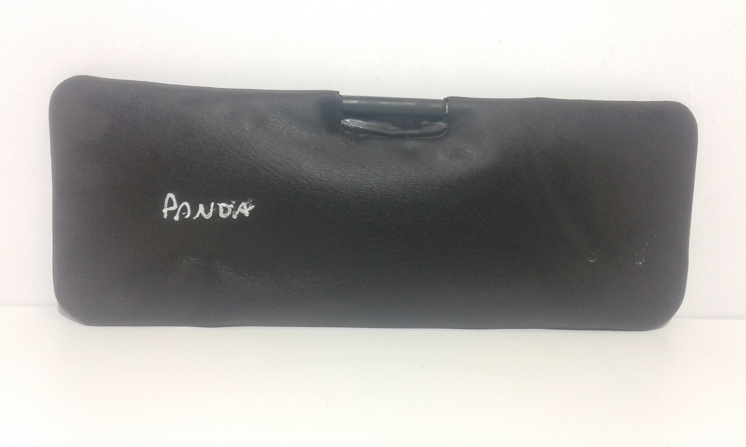 Parasole aletta Lato Passeggero FIAT Panda 1 Serie