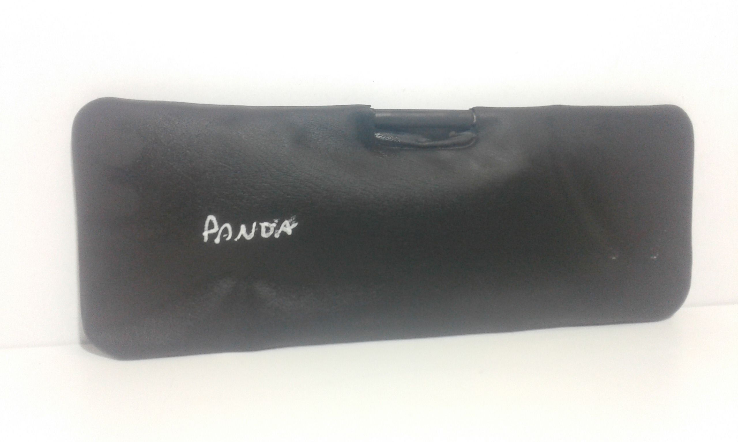 Parasole aletta Lato Passeggero FIAT Panda 1 Serie