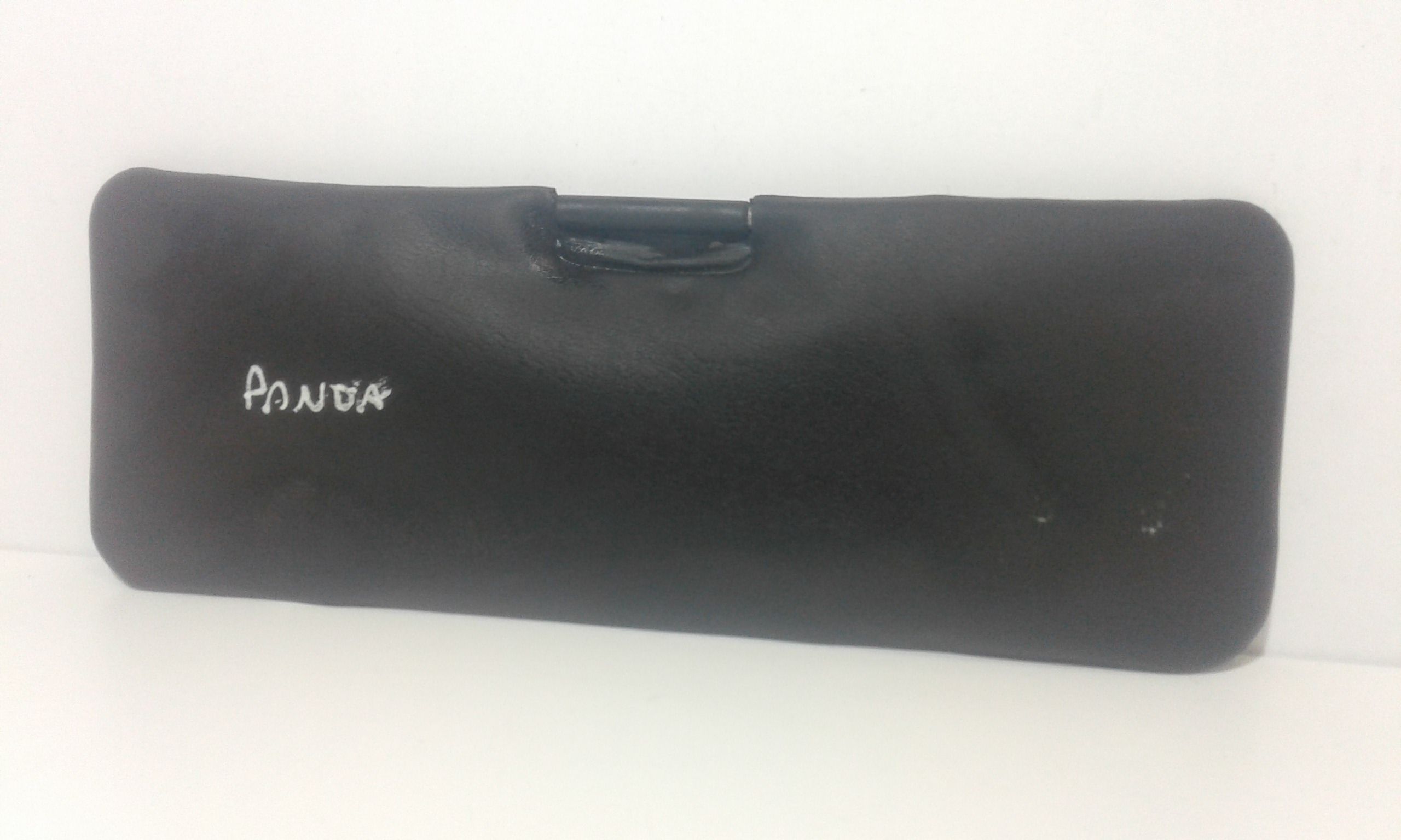 Parasole aletta Lato Passeggero FIAT Panda 1 Serie