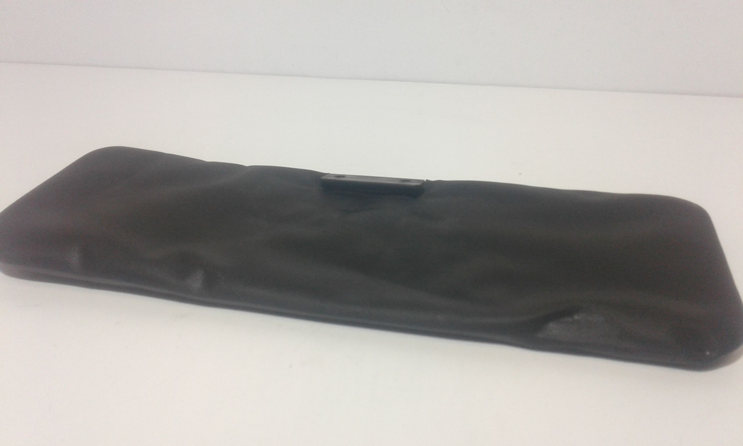 Parasole aletta Lato Passeggero FIAT Panda 1 Serie