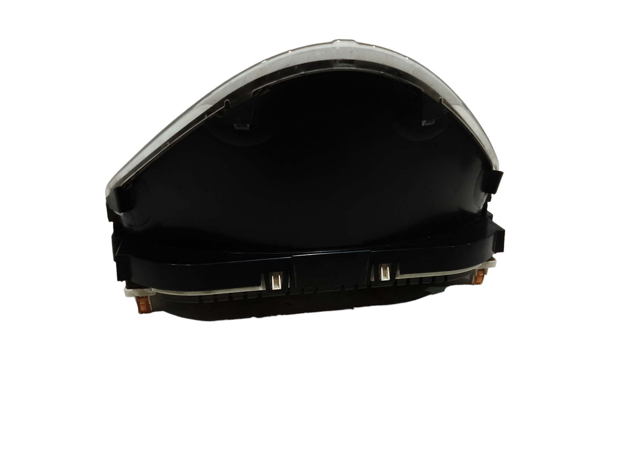 Quadro Strumenti per Suzuki Swift 5 Serie (10>12) (2010 - 2012)