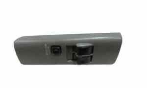 Pulsantiera anteriore sinistra Guida per Mitsubishi Space Runner 1 Serie (1991 - 1999)