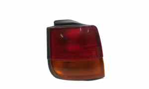 Stop fanale Posteriore sinistro lato Guida per Mitsubishi Space Runner 1 Serie (1991 - 1999)