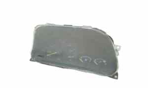 Quadro Strumenti per Giotti Victoria Gladiator (2010 - 2015)