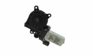 Motorino Alzavetro anteriore destra per Lancia Ypsilon 2 Serie (2006 - 2010)