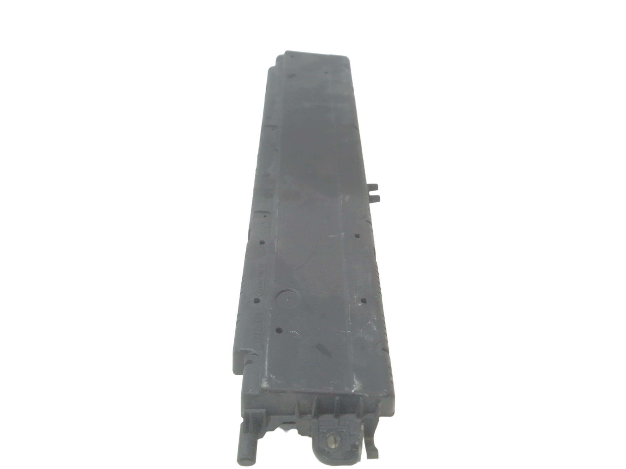 Quadro Strumenti per Renault Scenic 3 Serie (2003 - 2006)