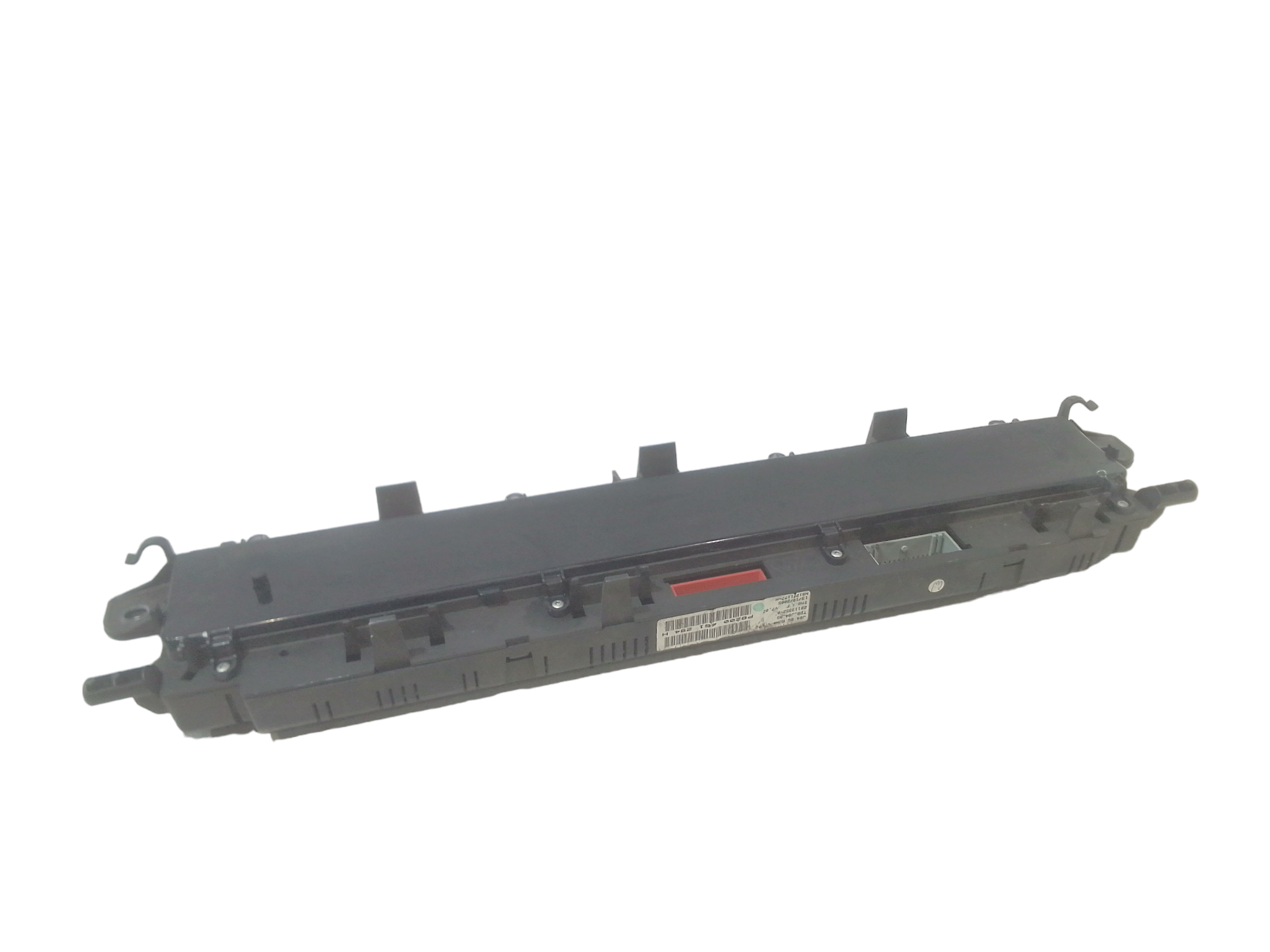 Quadro Strumenti per Renault Scenic 3 Serie (2003 - 2006)