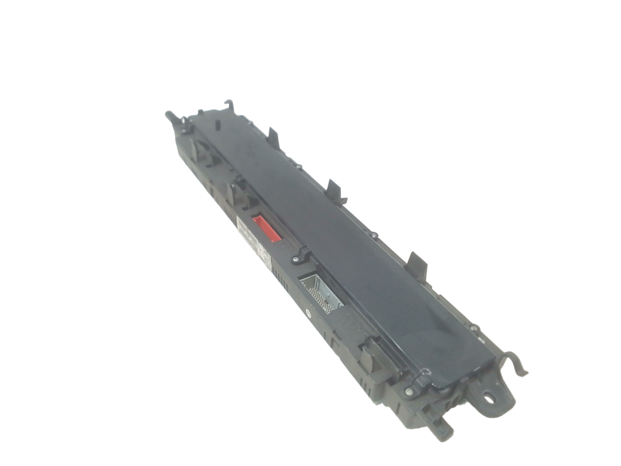 Quadro Strumenti per Renault Scenic 3 Serie (2003 - 2006)